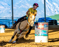 UBRA-Youth-August-JMrazPhotography-2024-19