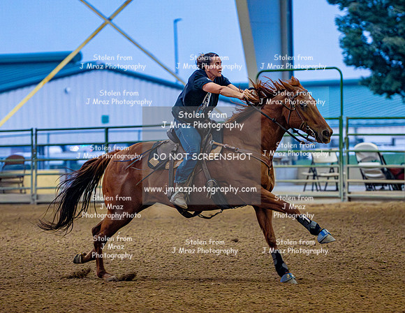BarrelBuddies-Sept2024-Open-JMrazPhotography-21