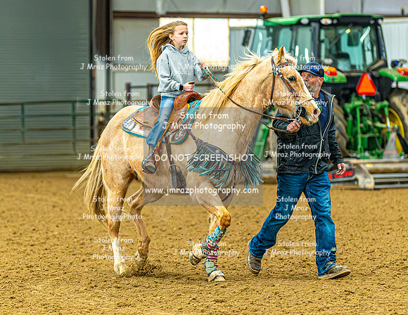 3-8-25-CUBRAMiniBarrels-JMrazPhotography-72