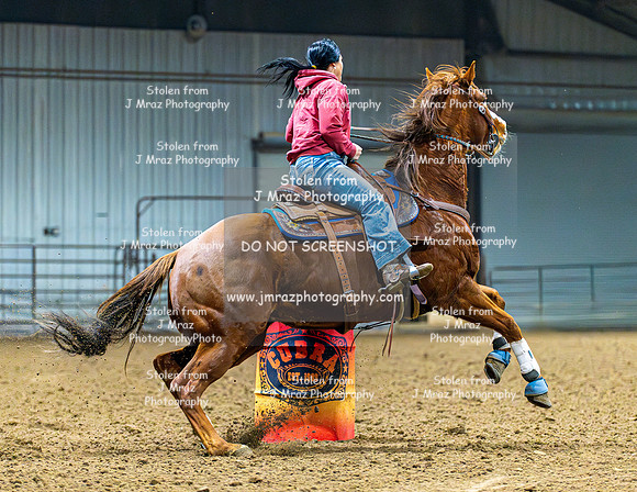 CUBRA-NFR-JMrazPhotography-681