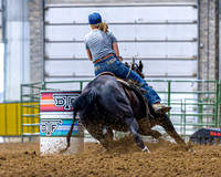 UBRA-July2024-JMrazPhotography-NonPro-12