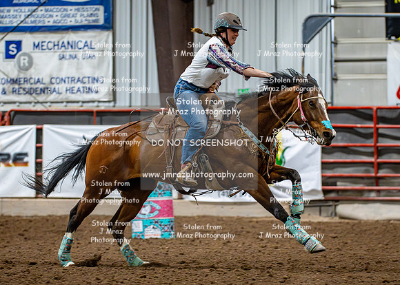 Dog&PonyShow-JMrazPhotography-1873