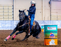 Sat-UBRAOpenBarrels-JMrazPhotography-460