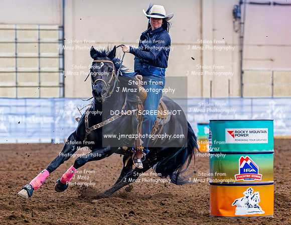 Sat-UBRAOpenBarrels-JMrazPhotography-460
