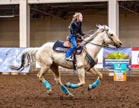 Fri-UBRAOpenBarrels-JMrazPhotography-548