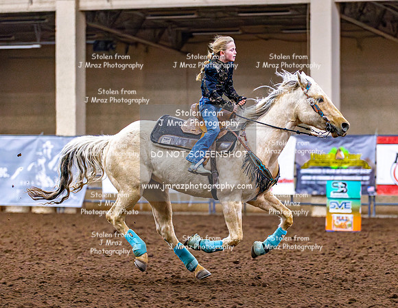 Fri-UBRAOpenBarrels-JMrazPhotography-548