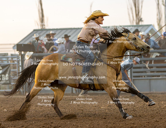 TooeleCountyRodeo-JMrazPhotography2024-140