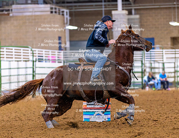 UBRA-Nov24-Open-JMrazPhotography-453