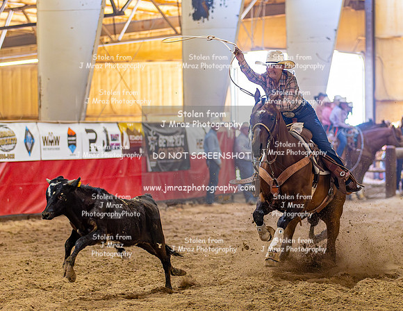7-9-25-BringTheHeatBreakaway-1stGo-JMrazPhotography-90