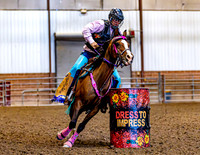 8-16-25-DressToImpress-Mensrace-JMrazPhotography-2