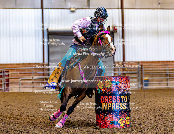 8-16-25-DressToImpress-Mensrace-JMrazPhotography-2