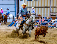 7-9-25-BringTheHeatBreakaway-Round2-JMrazPhotography-181