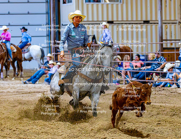 7-9-25-BringTheHeatBreakaway-Round2-JMrazPhotography-181