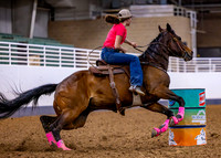 5-28-25-UBRAOpen-JMrazPhotography-7