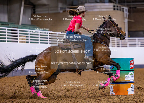 5-28-25-UBRAOpen-JMrazPhotography-7
