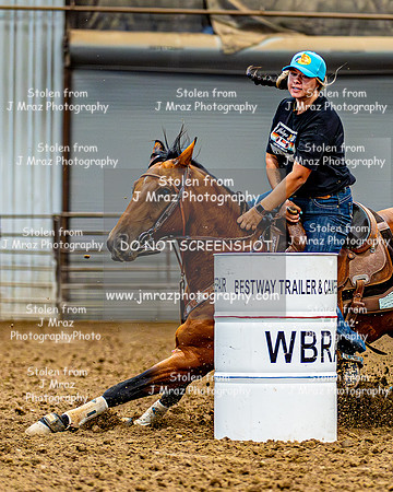 8-24-25-WBRA-JMrazPhotography-7