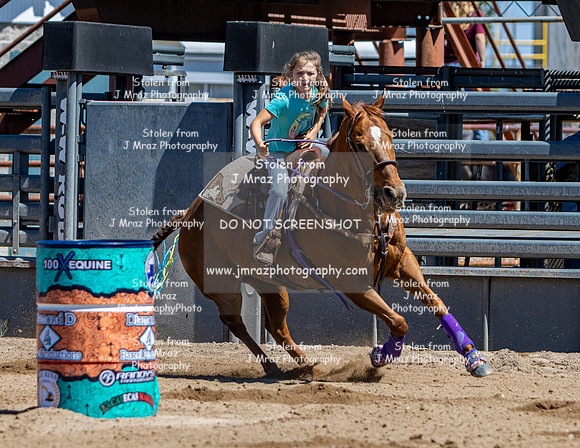 DiamondD-June2024-YouthBarrels-JMrazPhotography-81