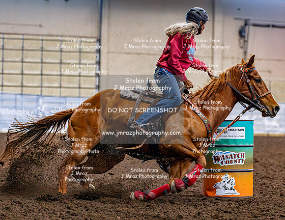 Fri-UBRAOpenBarrels-JMrazPhotography-478