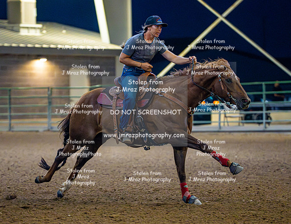 BarrelBuddies-Sept2024-Open-JMrazPhotography-23