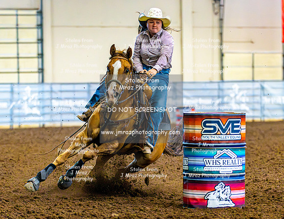 UBRA-Heber-2024-JMrazPhotoOpengraphy-Sat-1392