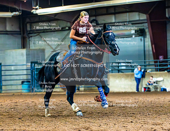 RMBRA-Oct2024-15-50-JMrazPhotography-46