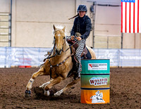 Fri-UBRAOpenBarrels-JMrazPhotography-170