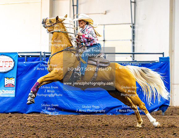 UBRA-Heber-2024-JMrazPhotography-HS-Sat-292