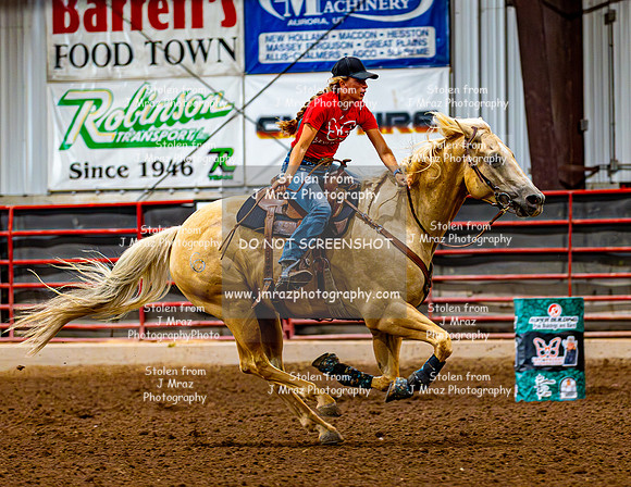LWrightMemorial-Sat-Open-JMrazPhotography-258