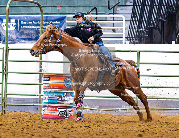 1-22-25-UBRAOpen-JMrazPhotography-3