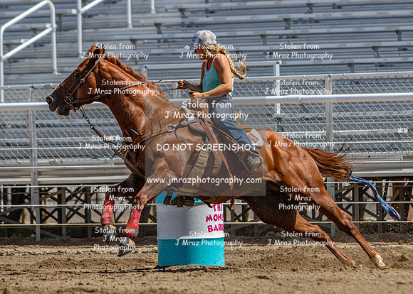TheMoneyBarrelBash-2024-JMrazPhotography-1333
