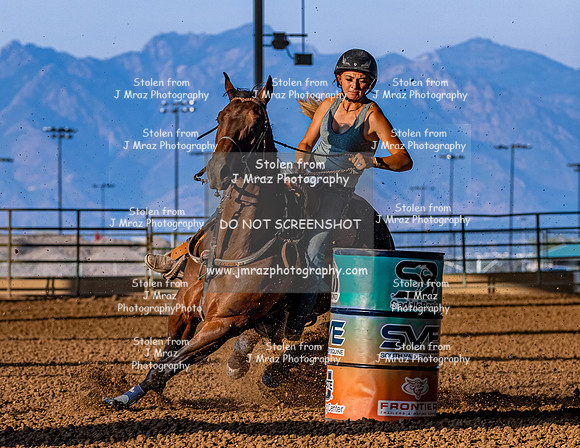 8-4-25-UBRA-JMrazPhotography-5