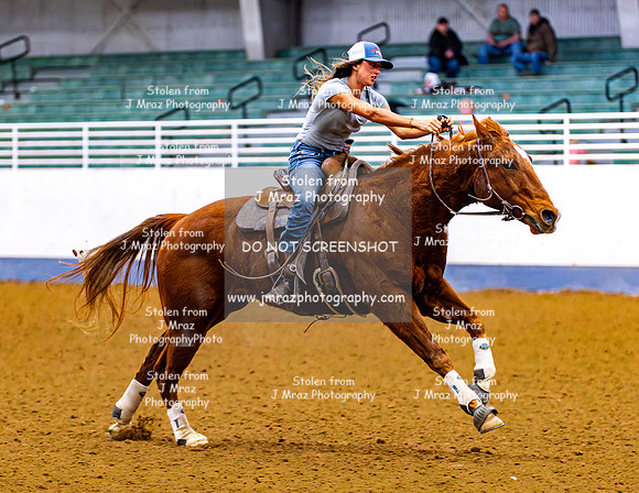 3-12-25-BarrelBuddiesOpen-JMrazPhotography-326