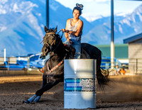 UBRA-May2024-NonPro-JMrazPhotography-2