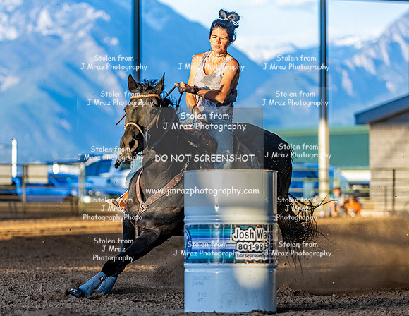UBRA-May2024-NonPro-JMrazPhotography-2