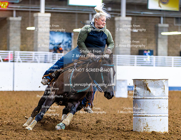 BarrelBuddies-Oct2024-Open-JMrazPhotography-166