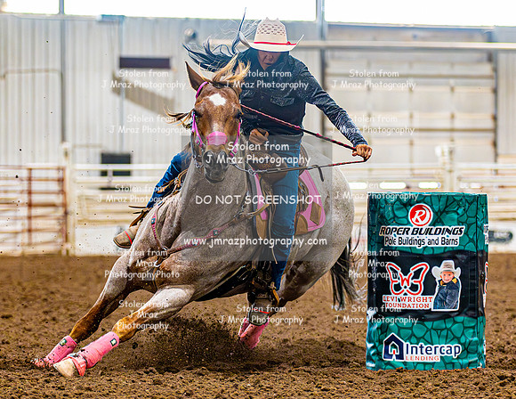 LWrightMemorial-Sun-Open-JMrazPhotography-754