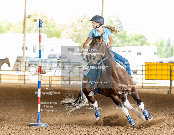SLC4H-JMrazPhotography-16