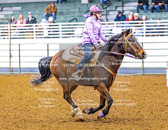 1-8-25-UBRAOpen-JMrazPhotography-12