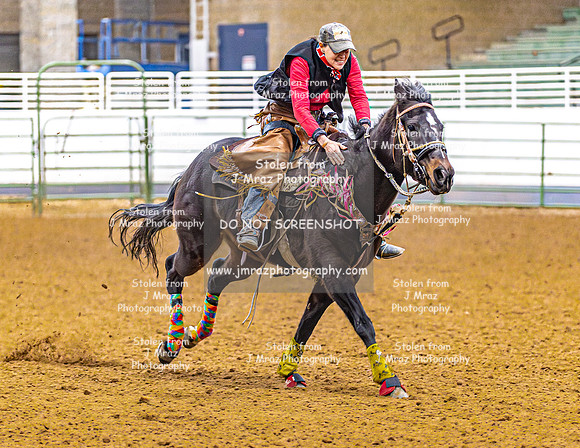 1-8-25-UBRAOpen-JMrazPhotography-25