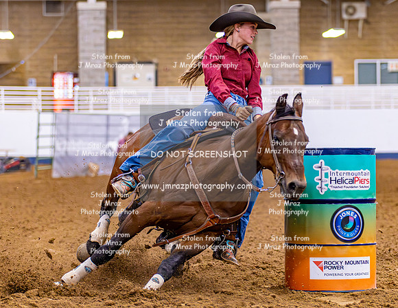 6-21-25-UBRAOpenBarrels-JMrazPhotography-1211