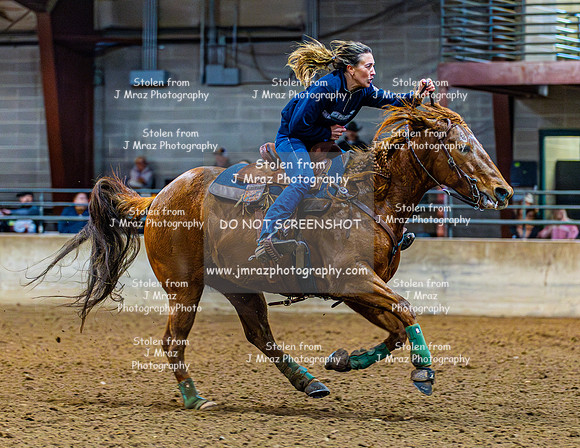 2-1-25-RMBRAOpen5D-JMrazPhotography-207