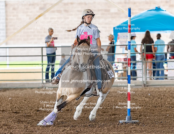 SLC4H-JMrazPhotography-5