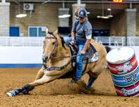 UBRAOct14-Open-JMrazPhotography-5
