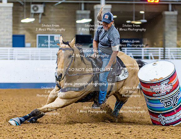 UBRAOct14-Open-JMrazPhotography-5