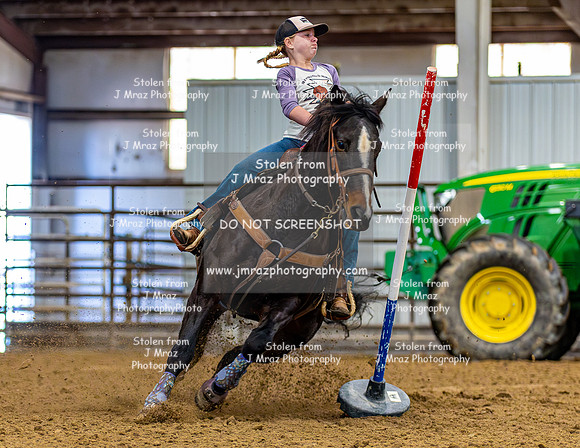 3-8-25-CUBRAJuniorPoles-JMrazPhotography-29