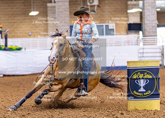 7-6-25-TheSnakepitCup-JMrazPhotography-14
