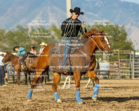 TooeleCountyFair-JMrazPhotography-2024-37