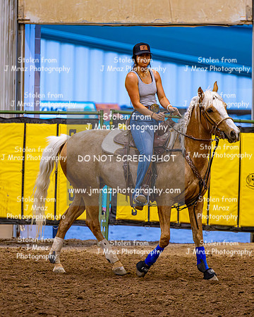 5-28-25-UBRAOpen-JMrazPhotography-34