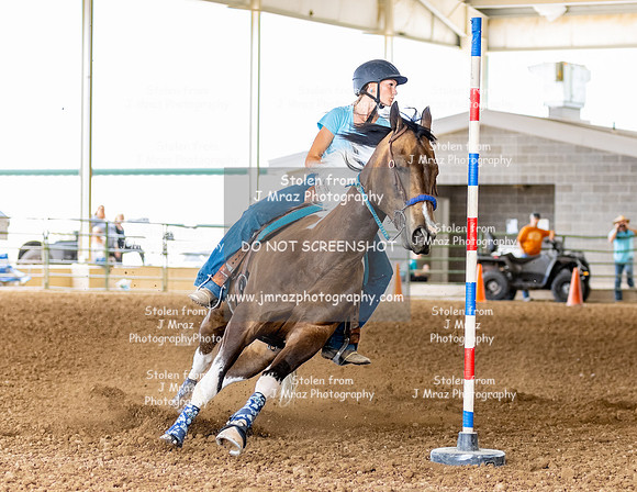 SLC4H-JMrazPhotography-10