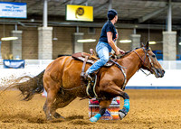 UBRA-NonPro-Oct2024-JMrazPhotography-5